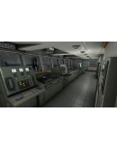 European Ship SimulatorАВТОДОСТАВКА STEAM GIFT РОССИЯ
