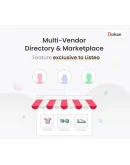 Listeo 1.9.33 - Русификация премиум темы