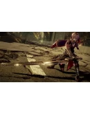 CODE VEIN Deluxe Edition Steam PC Steam Deck CODE VEIN Deluxe Edition Steam PC Steam Deck