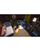 The Tenants - Pets DLC DLC STEAM GIFT РОССИЯ