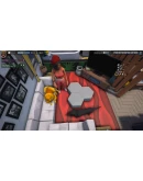 The Tenants - Pets DLC DLC STEAM GIFT РОССИЯ