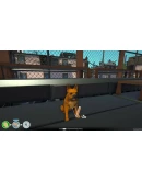 The Tenants - Pets DLC DLC STEAM GIFT РОССИЯ