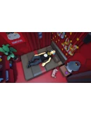 The Tenants - Pets DLC DLC STEAM GIFT РОССИЯ