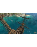 VROOM: Galleon АВТОДОСТАВКА STEAM GIFT РОССИЯ