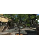 VROOM: Galleon АВТОДОСТАВКА STEAM GIFT РОССИЯ