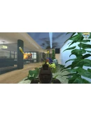 VROOM: Aerie АВТОДОСТАВКА STEAM GIFT РОССИЯ