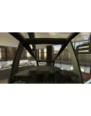 VROOM: Aerie АВТОДОСТАВКА STEAM GIFT РОССИЯ