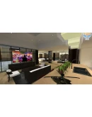 VROOM: Aerie АВТОДОСТАВКА STEAM GIFT РОССИЯ