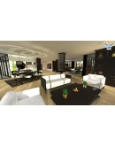 VROOM: Aerie АВТОДОСТАВКА STEAM GIFT РОССИЯ