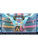 Wrestledunk Sports АВТОДОСТАВКА STEAM GIFT РОССИЯ