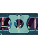 Wrestledunk Sports АВТОДОСТАВКА STEAM GIFT РОССИЯ