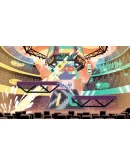 Wrestledunk Sports АВТОДОСТАВКА STEAM GIFT РОССИЯ