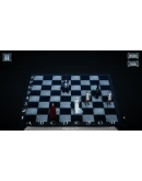 Pawn of the Dead АВТОДОСТАВКА STEAM GIFT РОССИЯ