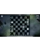 Pawn of the Dead АВТОДОСТАВКА STEAM GIFT РОССИЯ