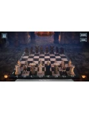 Pawn of the Dead АВТОДОСТАВКА STEAM GIFT РОССИЯ