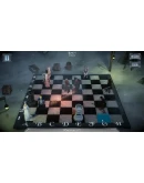 Pawn of the Dead АВТОДОСТАВКА STEAM GIFT РОССИЯ