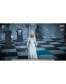 Pawn of the Dead АВТОДОСТАВКА STEAM GIFT РОССИЯ