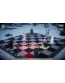 Pawn of the Dead АВТОДОСТАВКА STEAM GIFT РОССИЯ