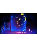 Arkanoid STEAMRU АВТОДОСТАВКА 0