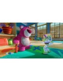 Toy Story 3 ( История Игрушек 3 ) (XBOX)