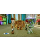Toy Story 3 ( История Игрушек 3 ) (XBOX ЛЮБОЙ АККАУНТ)