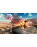 Toy Story 3 ( История Игрушек 3 ) (XBOX ЛЮБОЙ АККАУНТ)