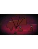 SubuccusSteamРФ+ВесьМирKey