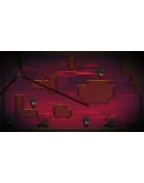 SubuccusSteamРФ+ВесьМирKey