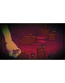 SubuccusSteamРФ+ВесьМирKey