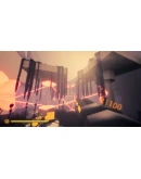 Self ShotSteamРФ+ВесьМирKey