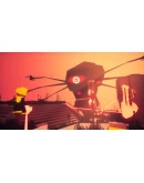 Self ShotSteamРФ+ВесьМирKey