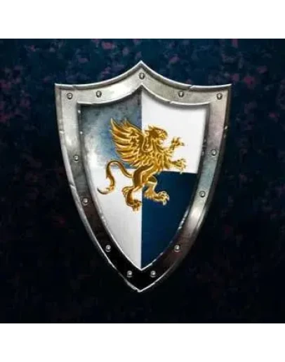 Heroes of Might &amp Magic III HD ios iPad AppStore +