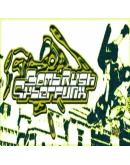 Bomb Rush Cyberfunk Steam Gift АВТОВЫДАЧА РОССИЯ