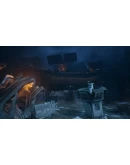 Dead by Daylight - Alien Chapter Steam Gift РОССИЯ