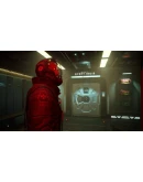 Fort Solis Steam Gift АВТОВЫДАЧА ВСЕ РЕГИОНЫ