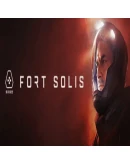 Fort Solis Steam Gift АВТОВЫДАЧА ВСЕ РЕГИОНЫ