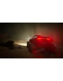 Fort Solis Steam Gift АВТОВЫДАЧА ВСЕ РЕГИОНЫ