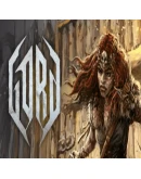 Gord Steam Gift АВТОВЫДАЧА ВСЕ РЕГИОНЫ РОССИЯ