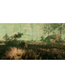 Icarus: New Frontiers Steam Gift АВТОВЫДАЧА РОССИЯ