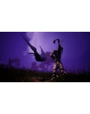 Icarus: New Frontiers Steam Gift АВТОВЫДАЧА РОССИЯ