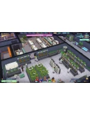 Jumplight Odyssey Steam Gift АВТОВЫДАЧА РОССИЯ