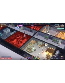 Jumplight Odyssey Steam Gift АВТОВЫДАЧА РОССИЯ