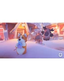 Party Animals Steam Gift АВТОВЫДАЧА ВСЕ РЕГИОНЫ