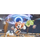 Party Animals Deluxe Edition Steam Gift АВТО РОССИЯ