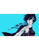 Persona 3 Reload Steam Gift АВТОВЫДАЧА ВСЕ РЕГИОНЫ