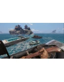 Sunkenland Steam Gift АВТОВЫДАЧА ВСЕ РЕГИОНЫ