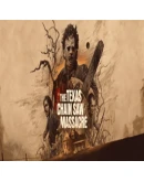 The Texas Chain Saw Massacre Steam Gift АВТОРОССИЯ