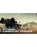 STARFIELD PREMIUM UPGRADE (DLC)XBOX XS+ПККЛЮЧ