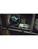 STARFIELD PREMIUM UPGRADE (DLC)XBOX XS+ПККЛЮЧ