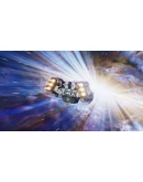 STARFIELD PREMIUM UPGRADE (DLC)XBOX XS+ПККЛЮЧ